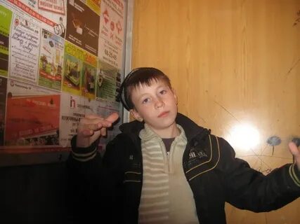 Филипповский тула