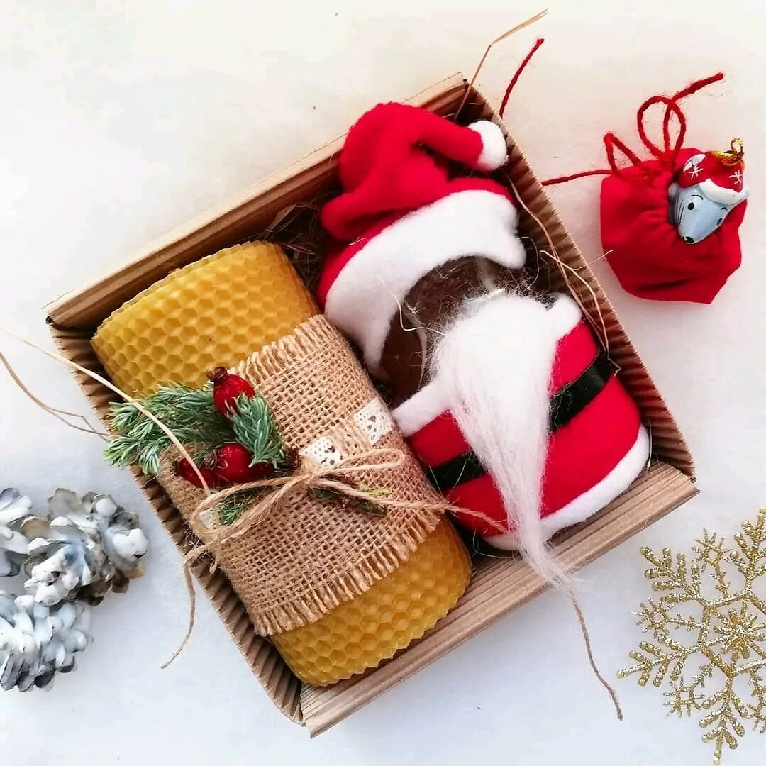 Идеи подарков на новый год подруге. Подарки на новый год 2023 идеи. Подарки на новый год своими руками. Идеи подарков на новый год. Коробка с фруктами в подарок на новый год.