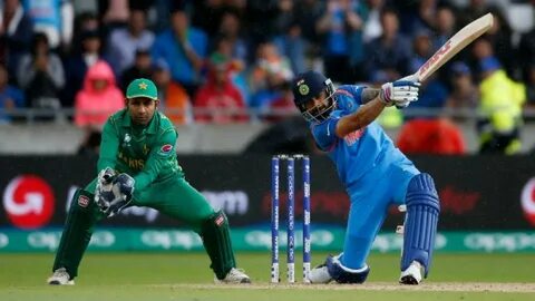 India live