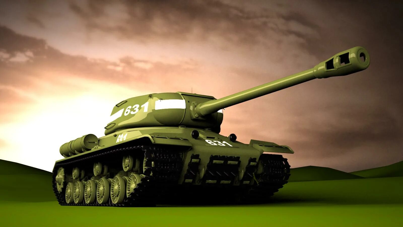 Включи фотографию танков. Ис1 WOT. ИС-7 World of Tanks. ИС 3 ворлд оф танк. Танк ИС-2.