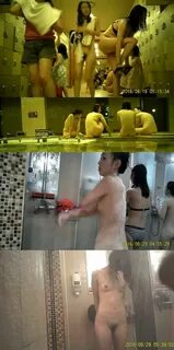 Slideshow 워터파크 야동.