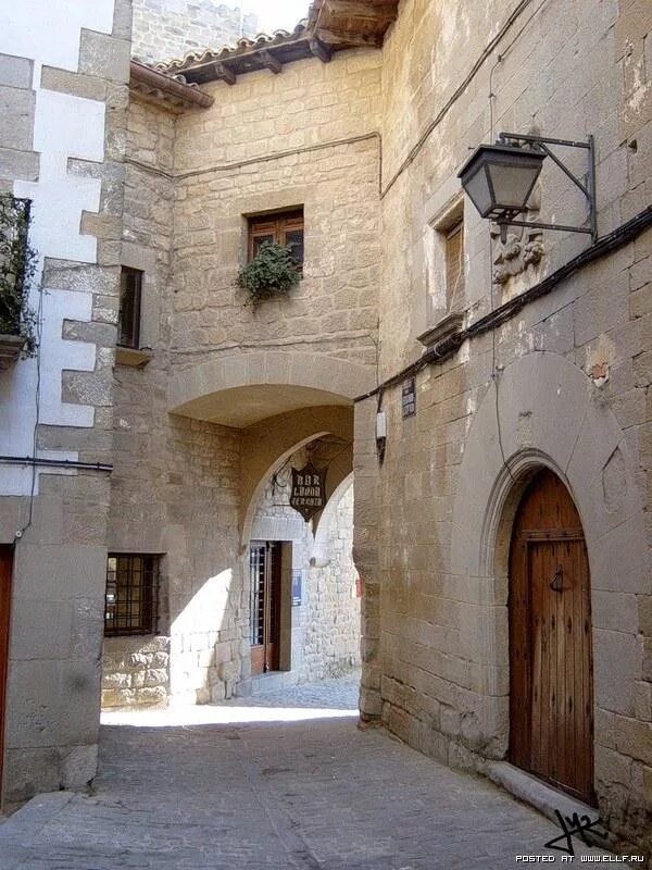 Провинция сория испания. Испания город сос дель рей католико. Провинция в испании 5. Вальделинарес испания. Провинция астурия.