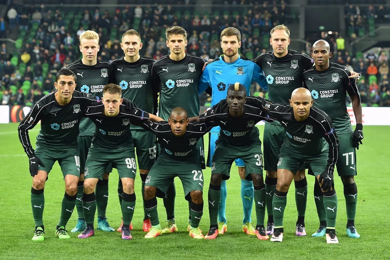 Сборная англии 2006 состав. Команды футбола. Как называется футбольная команда. Как называется футбольная команда. Олимпик лион.