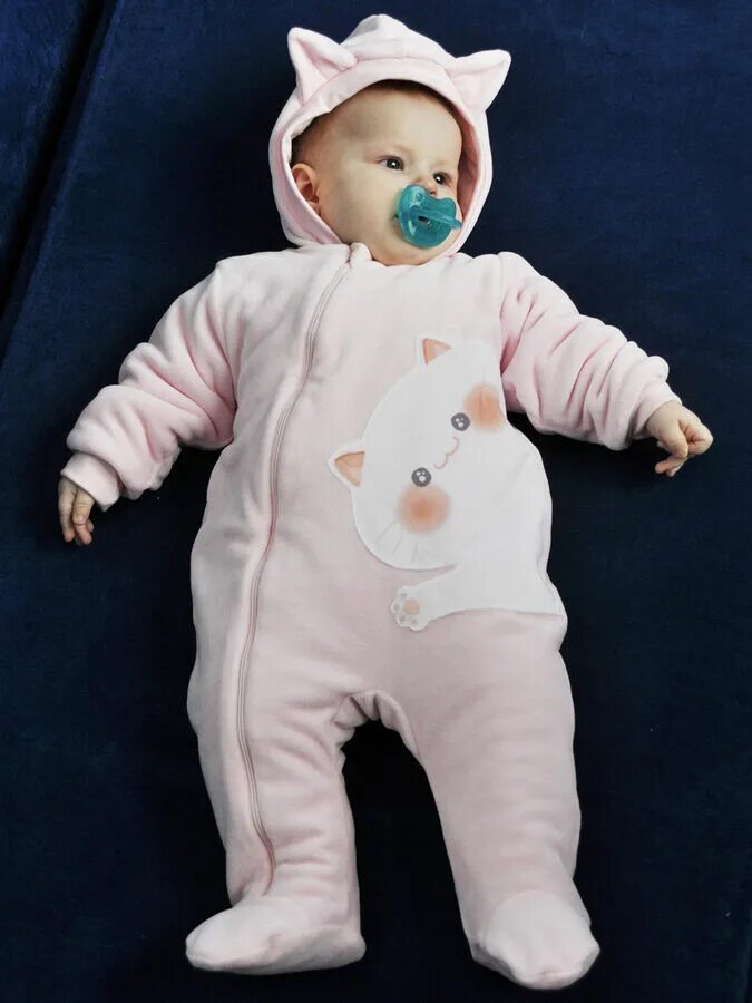 Mjolk комбинезон велюровый. Mjolk комбинезон велюровый. Детский велюровый комбинезон с подкладкой. Велюровые комбинезончики mjolk. Велюровый комбинезон детский.