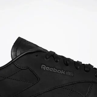 Reebok classic leather lux pw