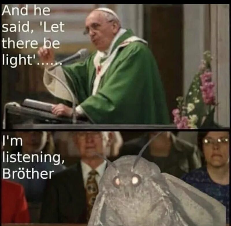 Dreamers are waiting. He said that he. The man i think i know. Direct speech reported speech таблица. You need it картинки.