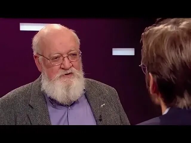 Деннет насосы интуиции. Дэниел деннет разгадка сознания. дэниел деннет мозг в хьюстоне. деннет где я.