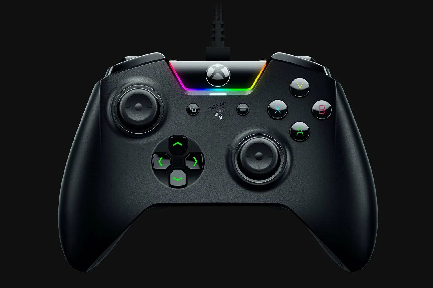 Game controller. Razer gamepad xbox. геймпад razer wolverine ultimate. razer wolverine tournament edition. геймпад razer wolverine tournament.
