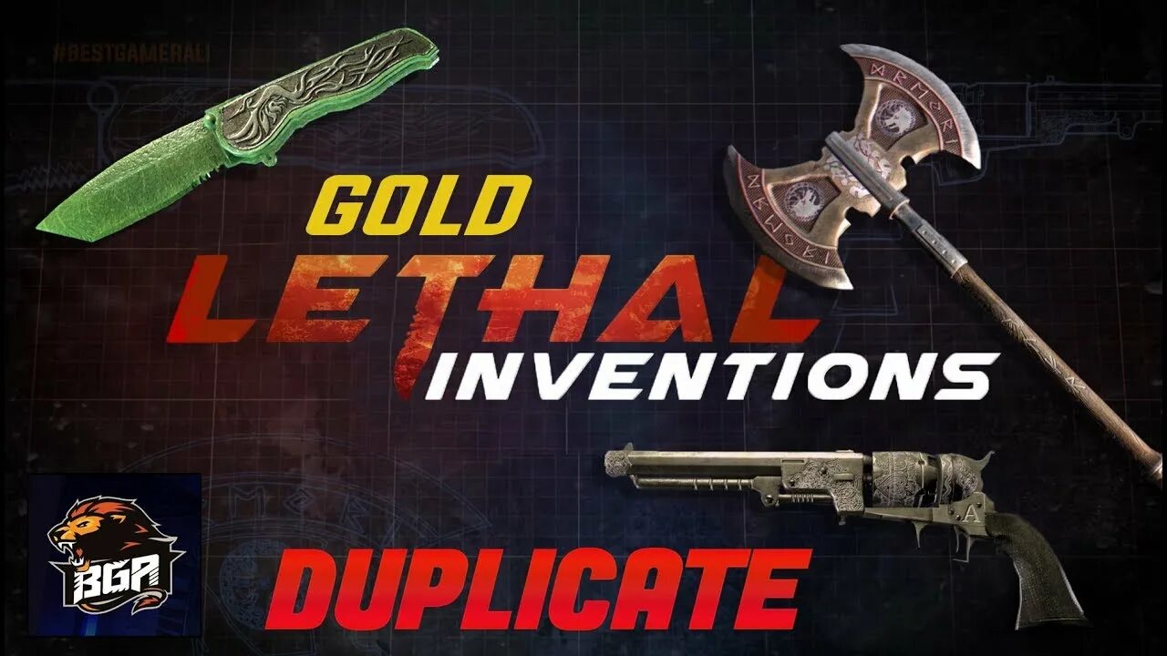 Как установить моды на пиратку lethal company