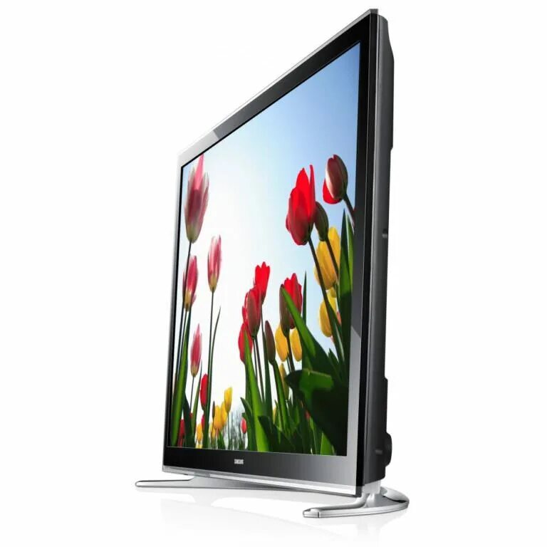 Жк 22 дюйма. Телевизор Samsung ue22h5600ak. Ue28f4020aw самсунг. Samsung ue19f4000. Телевизора самсунг ue22.