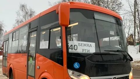 Экскурсия москва тула на автобусе 1