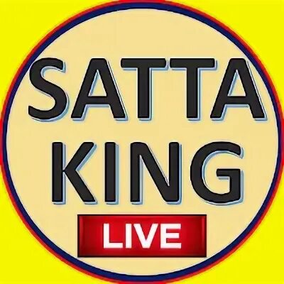 Satta king