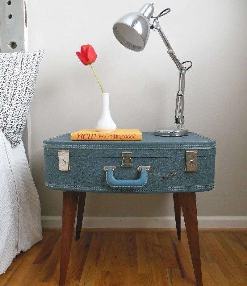 Декор для кукольного домика. Предметы декора интерьера. Необычные кухонные принадлежности. Идеи предметов. Необычные кухонные принадлежности.