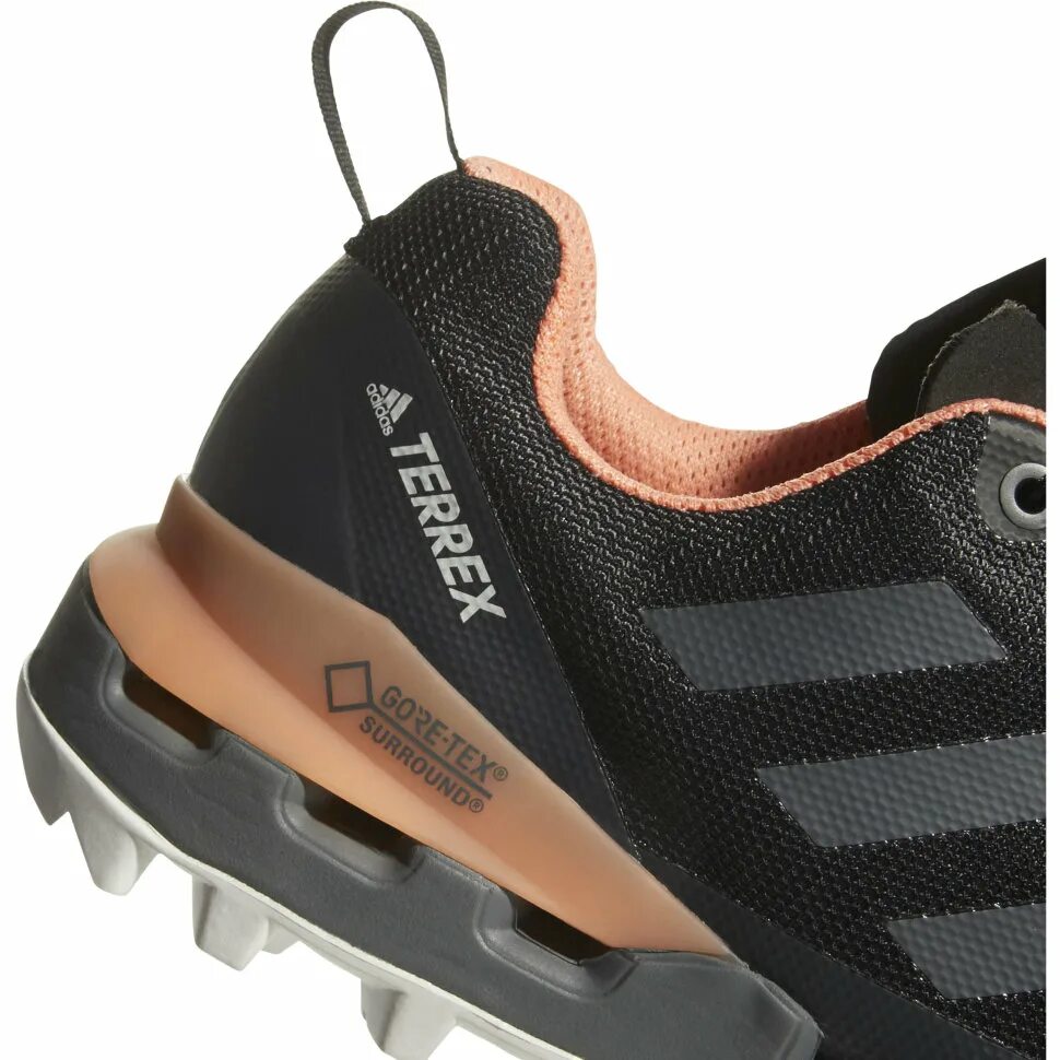 Adidas Terrex GTX. Adidas Terrex fast GTX Surround. Adidas Terrex 390 GTX. Кроссовки adidas terrex gtx