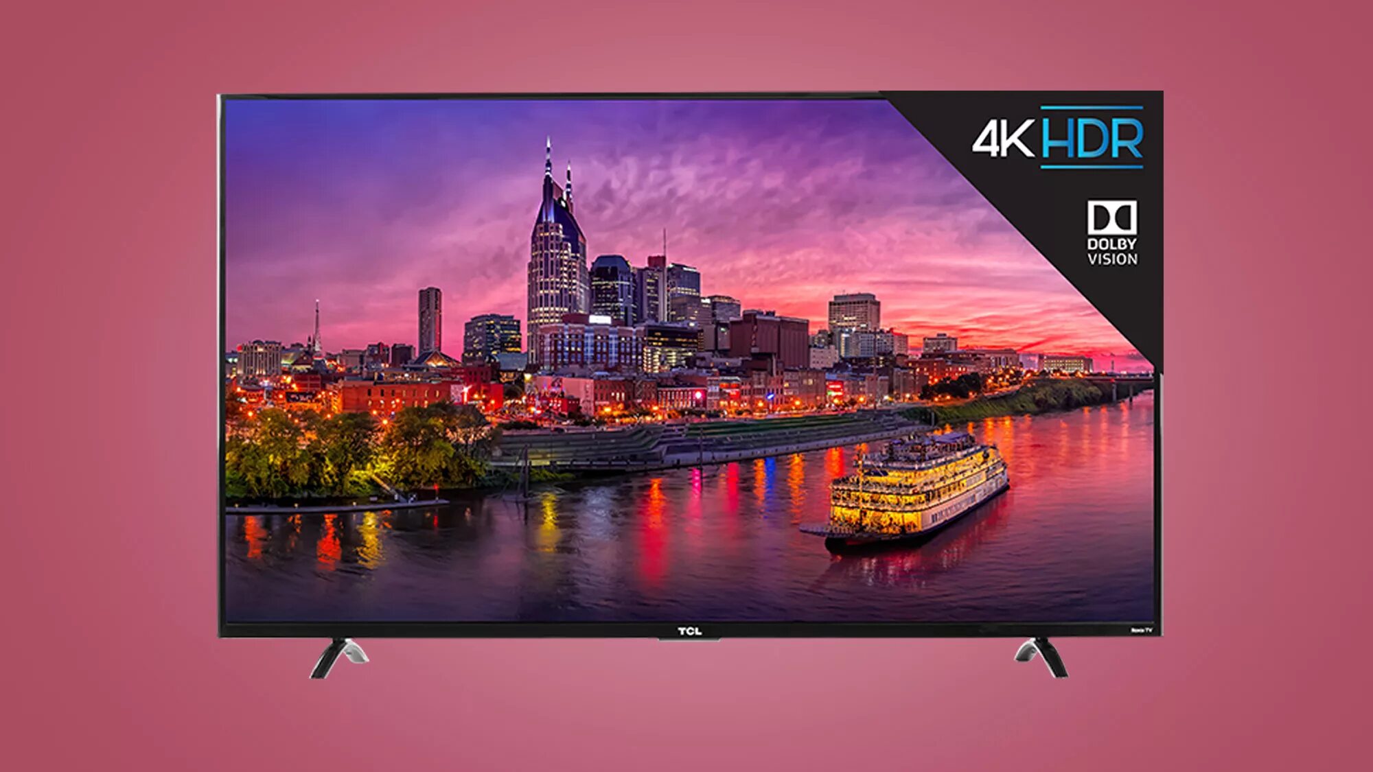 Led tcl. Телевизор tcl led32d2910 32&quot; (2019). телевизор tcl led40d2910 40&quot; (2019). led tcl 43p715. led телевизор tcl led32d2910.