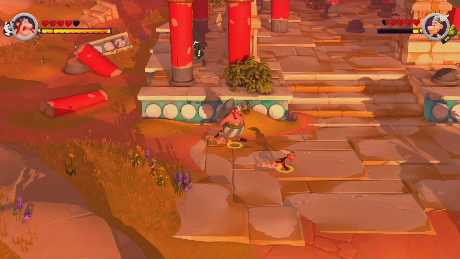 Игра астерикс и обеликс xxl 3. Asterix obelix xxl 3 the crystal menhir. Asterix and obelix xxl нормандия. Asterix & obelix xxl 3: the crystal menhir limited edition. Asterix obelix xxl 3 the crystal menhir.