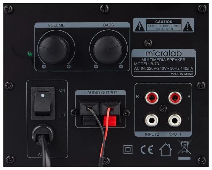 Microlab 2. Microlab b73. 0 b73. Microlab 2. Компьютерная акустика microlab b-73.
