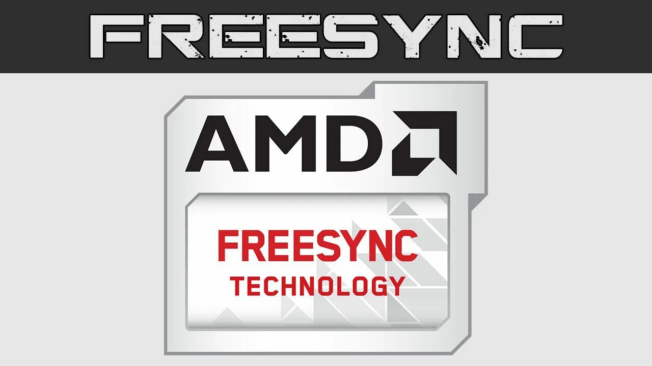 Freesync это. Freesync. amd freesync. логотип amd freesync. amd freesync premium.