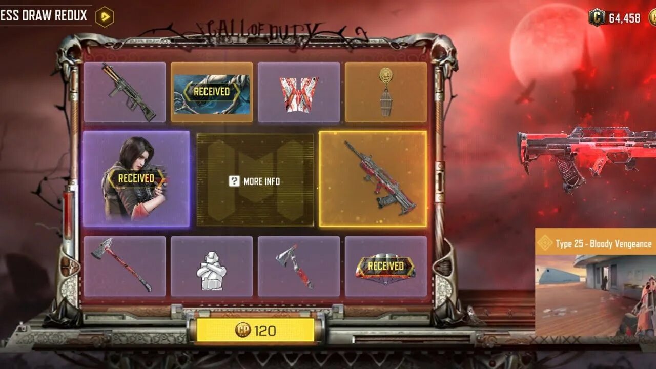 Рулетка codm. Рулетка в call of duty mobile артерия. артерия экзоскелет рулетка call of duty mobile. артерия охотница рулетка. call of duty рулетка рулетка и 4.