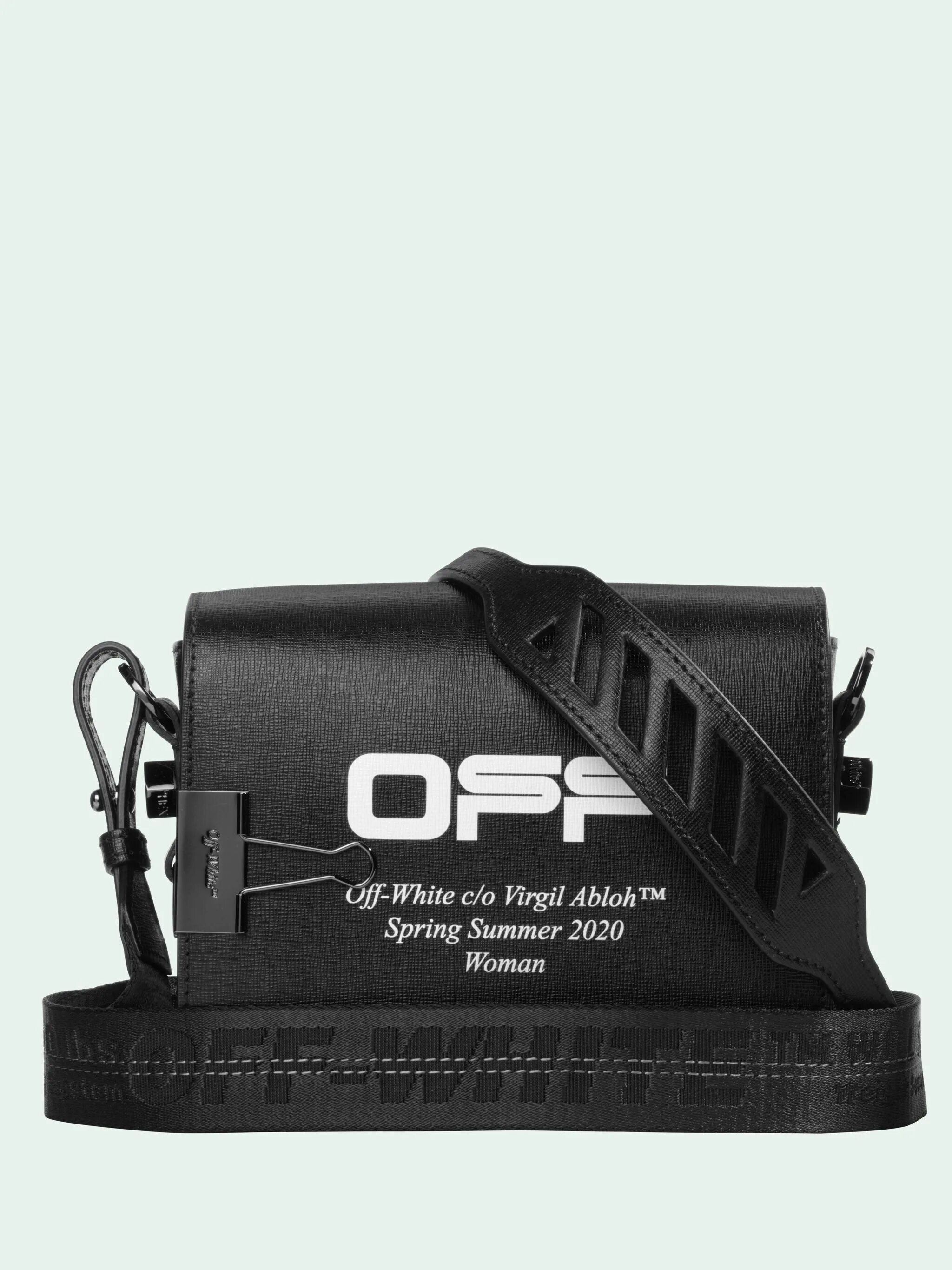 Сумки off. Сумка off-White diag. Сумка off-White Jitney 1.4 White. Сумка офф Вайт черная. Сумка Gummy Jitney 1.4 off-White.