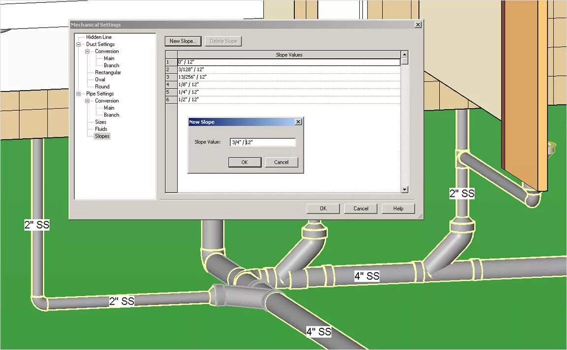 Проектирование отопления. Трубы канализации в компас 3d моделирование. Профиль сети канализации к2 dwg. Канализация проектирование программа. Программа для проектирования водопровода из полипропиленовых труб.