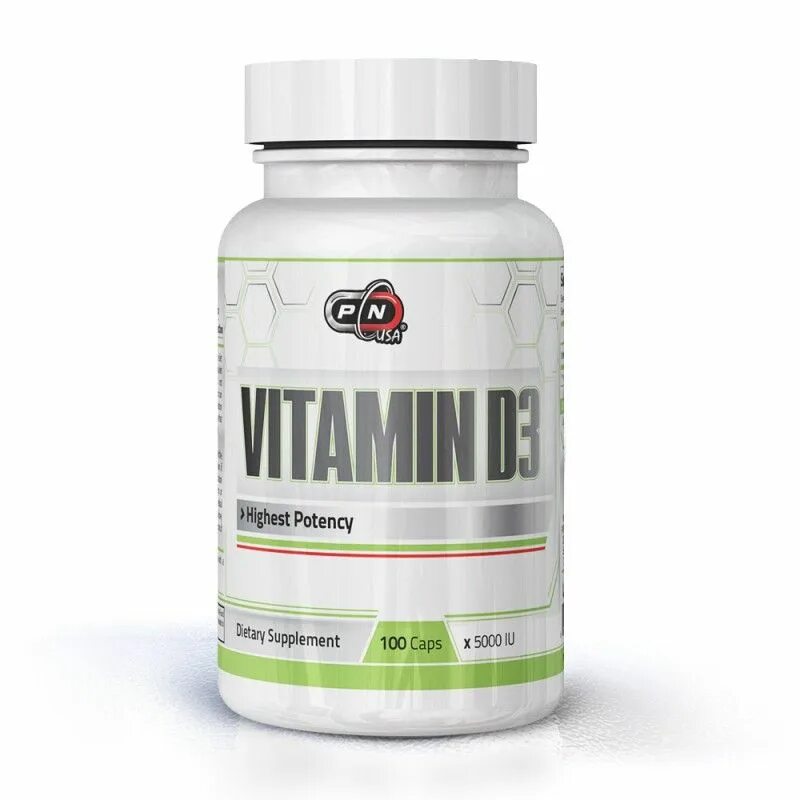 Витамин д3 лучший производитель. 2sn Tribulus 1000mg. Витамин д3 5000. NSP витамин д3.