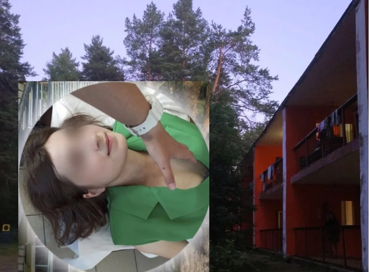 Лапаем спящую девушку. Грудь в лагере. грудь в детском лагере. лапает в лагере. лапаем девочек в лагере.