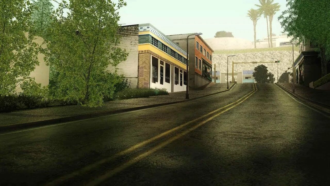 Гетто самп. Зеленый гетто самп. фон гта 5 гетто. фон гетто gta san andreas. фон гта сан андреас.