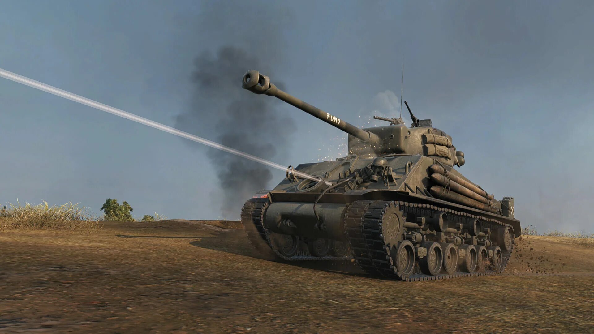 M4a3e8 fury. M4a3e8 wot blitz. Шерман м4а3е8 ярость. Танк m4a3e8. M4a3e8 fury.