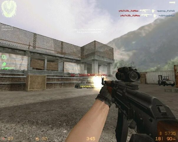 Contr c
