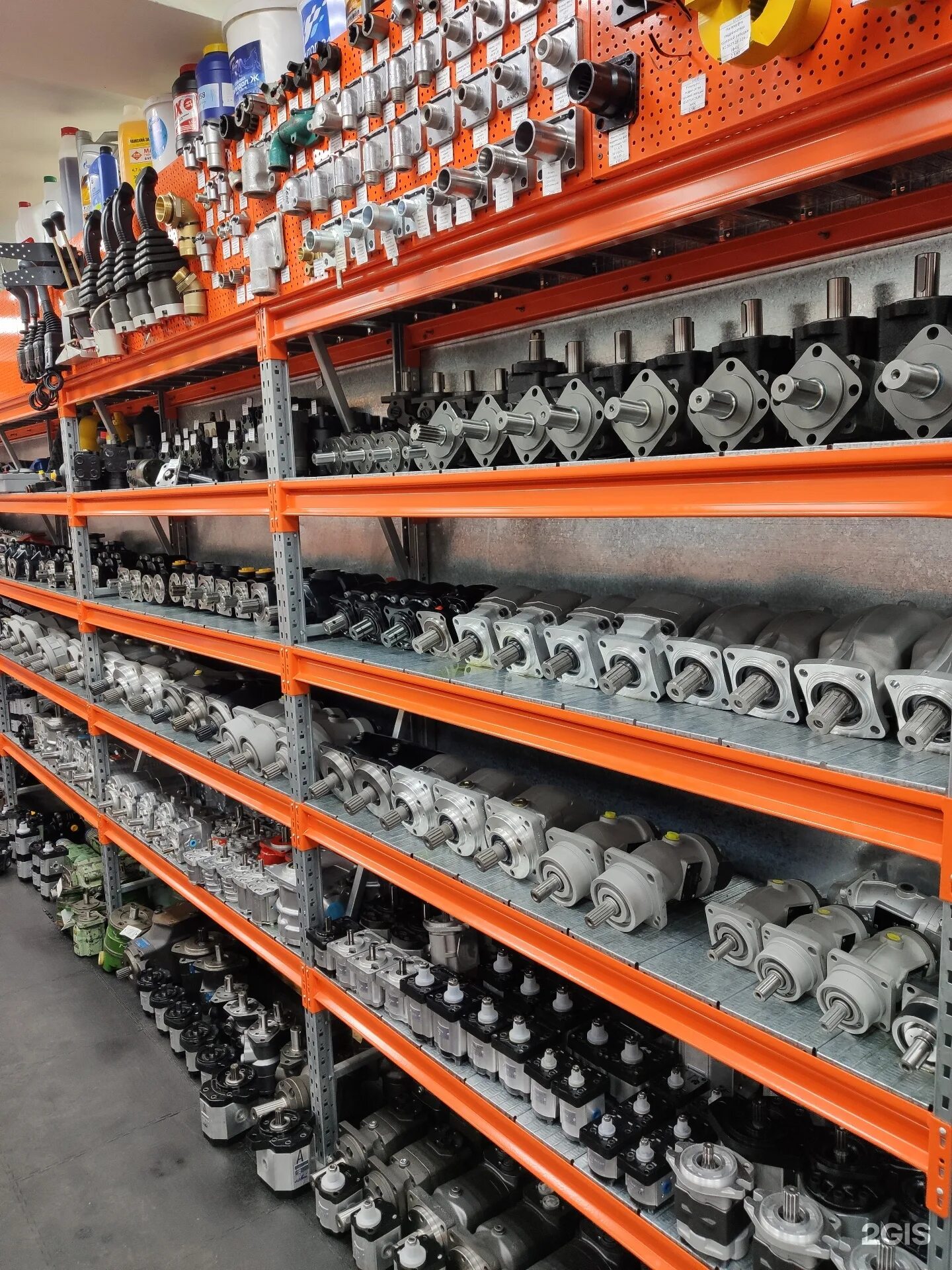 Беркут авто красноярск. Авторынок ташкент иномарки. Машина группа быстрого реагирования. Беркут авто красноярск. Беркут авто красноярск.