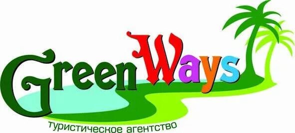 Green туры. Туристической компании Ангарск. Грин тур Иркутск. Турагентство Ямайка Иркутск. Турагентство Ангарск жара.