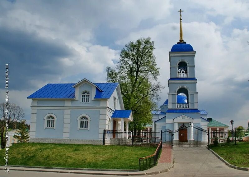 Тулиновский сельсовет тамбовской. Тулиновский сельсовет тамбовской. Тулиновский сельсовет тамбовской. Церковь успения пресвятой богородицы тулиновка. Тулиновский софийский женский монастырь тамбов.