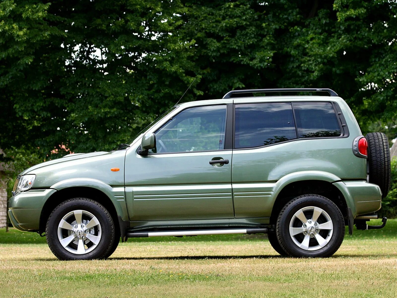 Terrano ii. Ниссан террано 2. nissan terrano ii 2000. nissan terrano ii 1996. ниссан террано 2006.