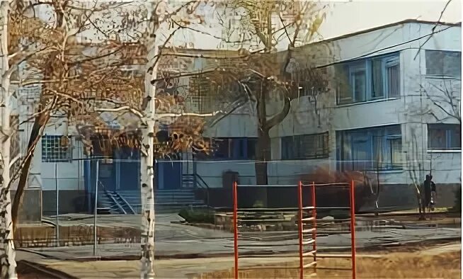 Реабилитационный центр волжский. Пушкина 180 волжский. Центр реабилитации волжский. Надежда центр реабилитации волжский. Центр надежда волжский.