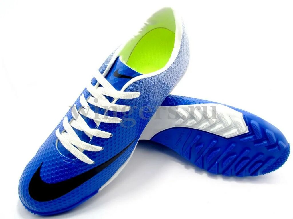 Сороконожки найк бело синие. Материал верха полиуретан. Полиуретановая подошва 28983. Сороконожки найк меркуриал синие. Спецобувь с маслобензостойкая подошва.