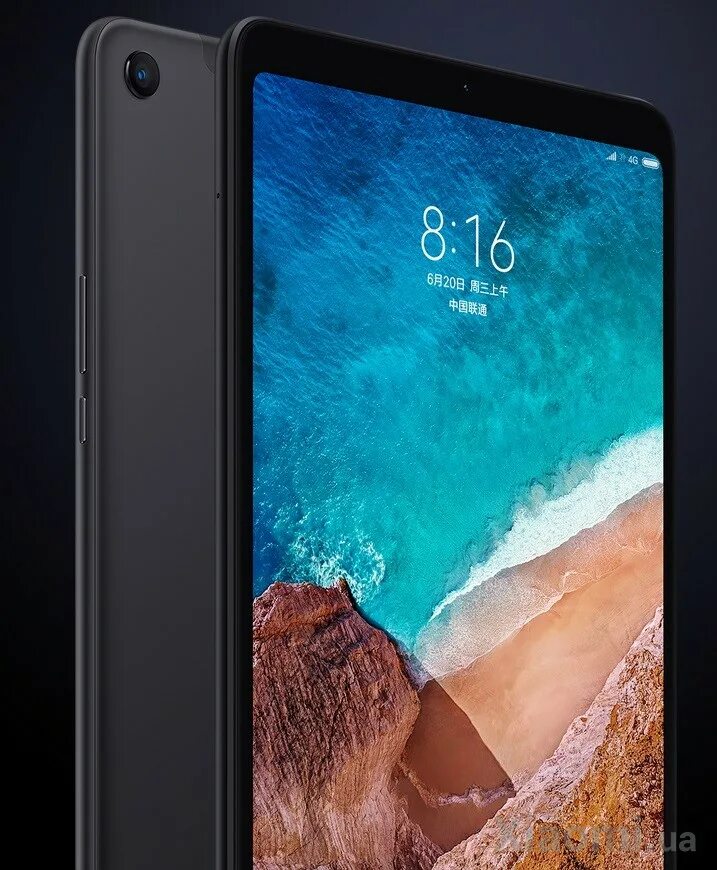 Планшет xiaomi pad. Планшет Xiaomi mi Pad 4. Планшет Xiaomi Pad 4 Plus. Xiaomi MIPAD 4 Plus 64gb. Xiaomi mi Pad 4 Plus 10.