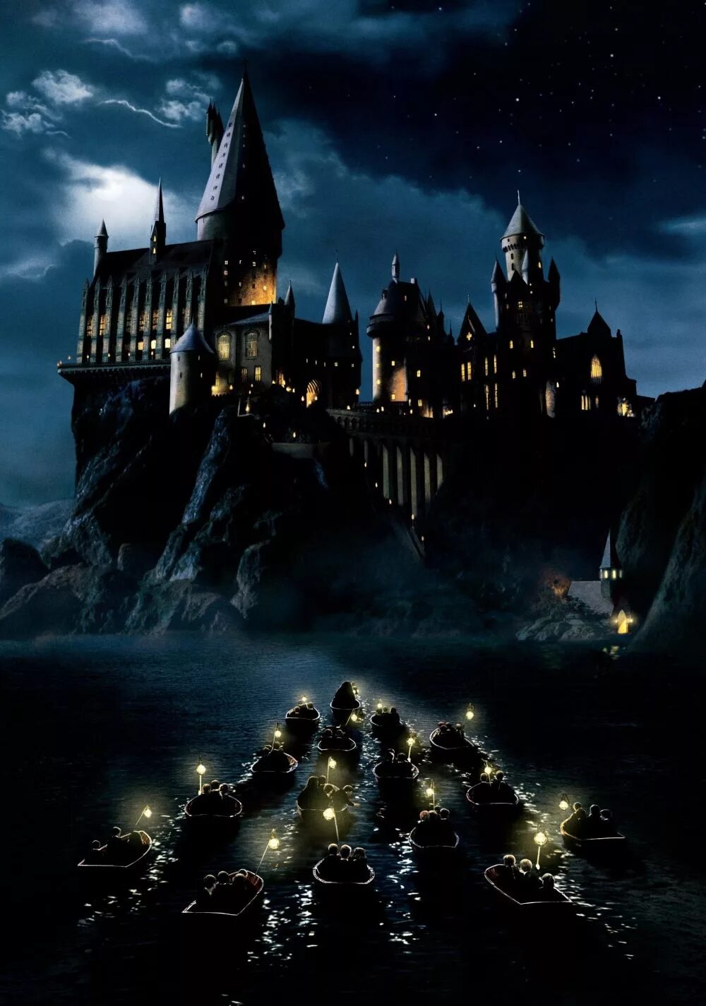 Гарри поттер начало фильма. Хогвартс на андроид. Замок хогвартс фон. Хогвартс 1920 1080. Хогвартс на андроид.