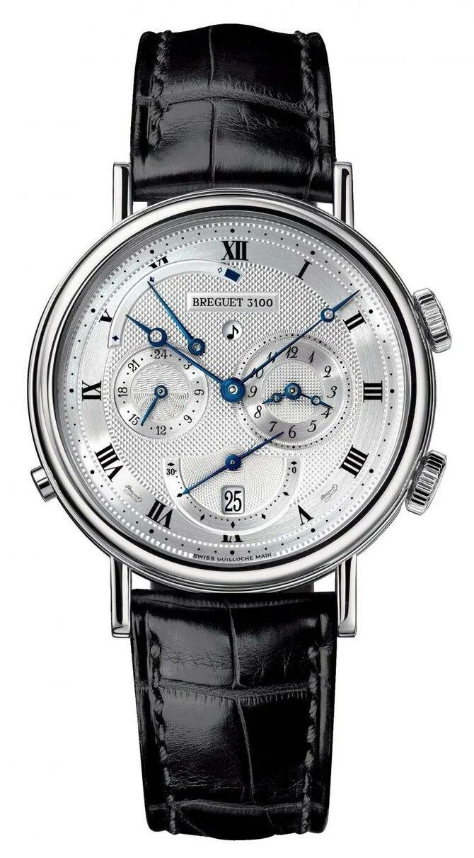 Часы брегет цена оригинал. Breguet 5707ba. Часы мужские Breguet classique le reveil du Tsar 5707. Breguet reveil du Tsar. Часы Breguet classique.