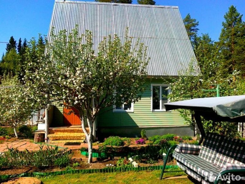 дачный домик в садоводстве. дачи г киров. сады на черном озере киров. киров. дачи кирова.