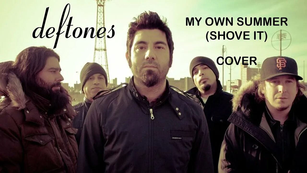 Deftones lotion. Deftones adrenaline обложка. Чино морено 1995. Пластинка дефтонс. Deftones bored.