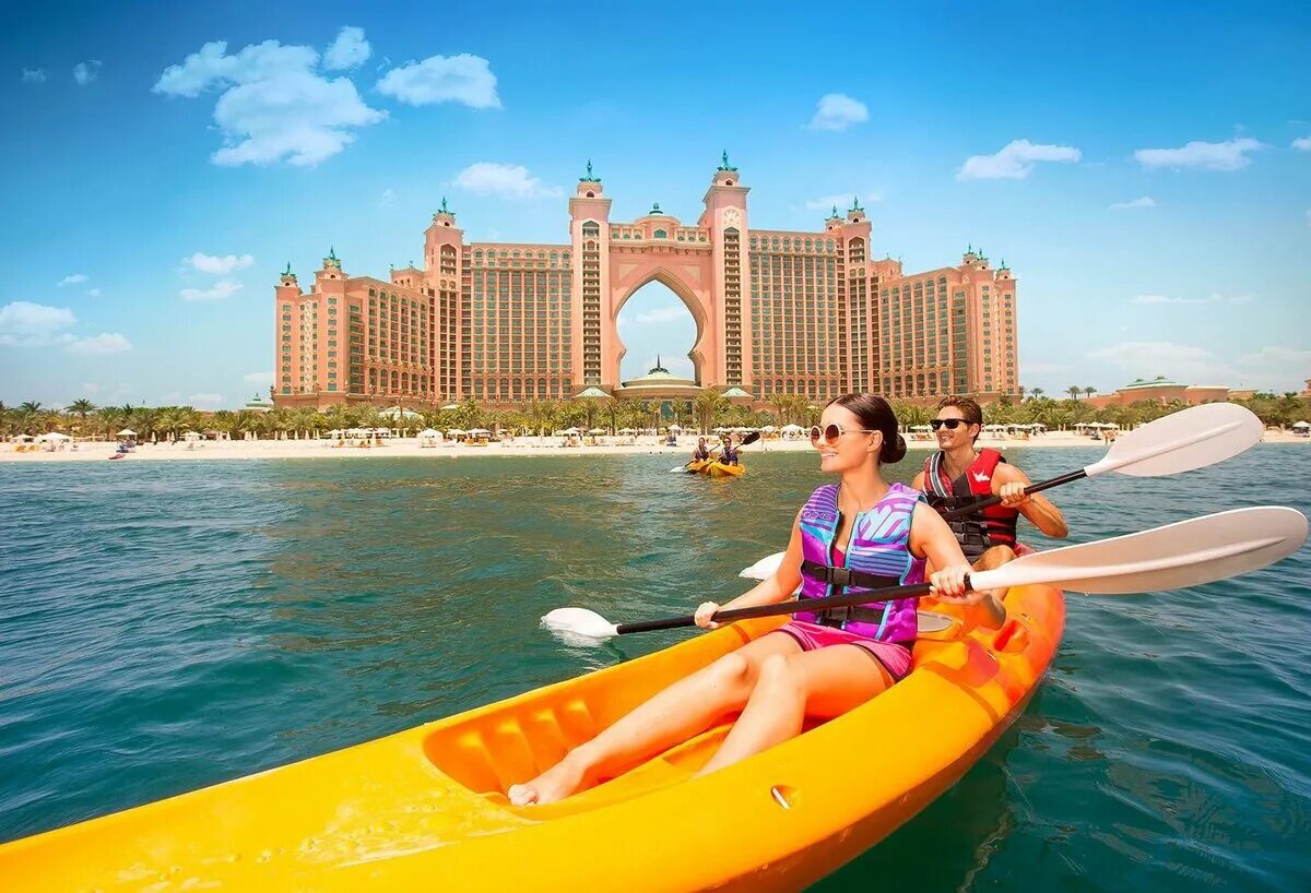 Атлантис Абу Даби. Атлантис Дубай пляж. Отель Атлантис Абу Даби. Atlantis the Palm Dubai 5 пляж. Туры в оаэ в мае