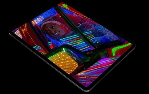 Oled 2024