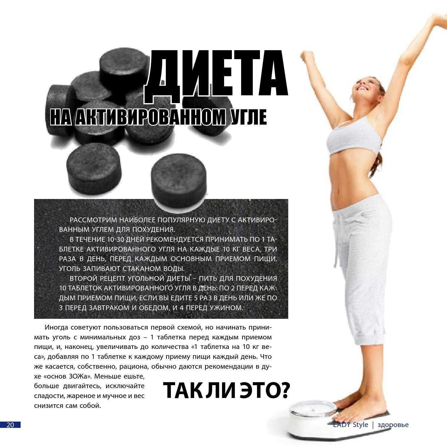 Советы чтобы быстро похудеть. Строгая диета. Голодание на воде. На сколько можно похудеть с помощью. Похудеть на активированном угле.