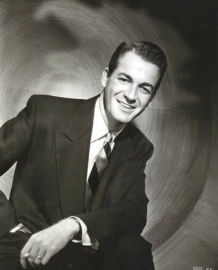 Steve marks. Steve marks