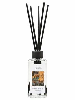 Fragrance диффузоры