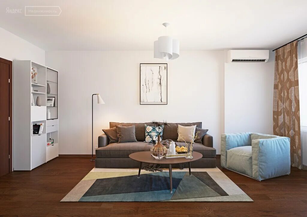 снять квартиру в южной битце. жк южная битца фск. снять квартиру в южной битце. мякинино парк сдам квартиру однокомнатную. снять квартиру в южной битце.