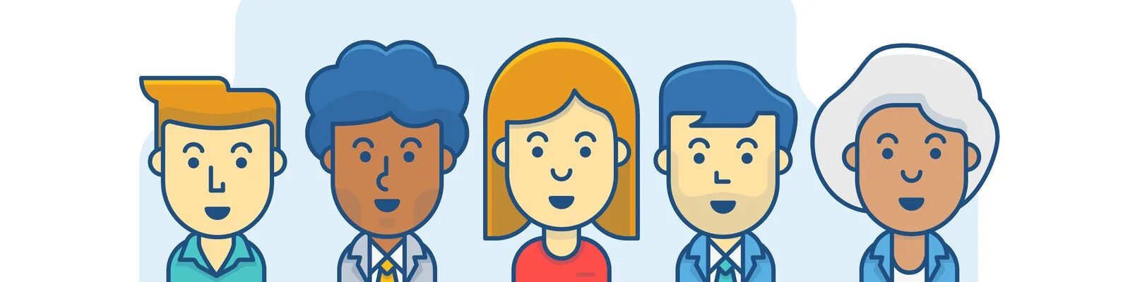 Стереотипы всегда. Стереотипизация игры для детей. картинки с молодежью стереотипы. стереотипы наглядно. стереотип о музеях.