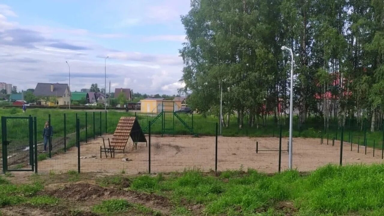 Орджоникидзе рыбинск. Собачья площадка в Рыбинске. Собачья площадка Луначарского 68. Собачья площадка Волгоград. Собачья площадка Краснодар Губернский.