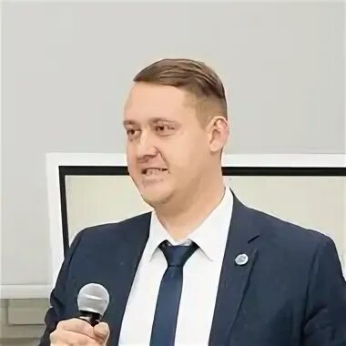 Тмх инжиниринг. Клейн анатолий климентьевич тверь. хромов михаил трансмашхолдинг. яин владислав тмх. михаил рожков тмх.